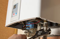 free Church Hill boiler install quotes